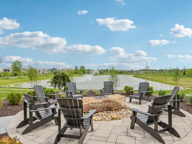 $473,900 | 290 Highland Avenue, Danville, IN 46122