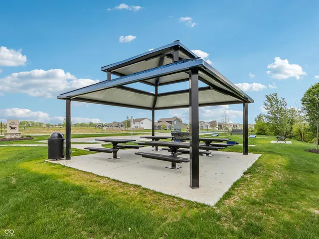 $473,900 | 290 Highland Avenue, Danville, IN 46122