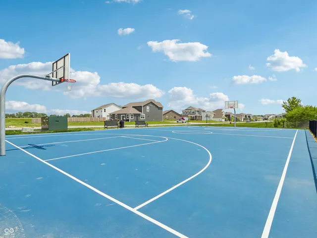 $473,900 | 290 Highland Avenue, Danville, IN 46122