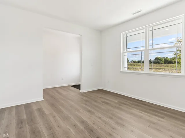 $473,900 | 290 Highland Avenue, Danville, IN 46122