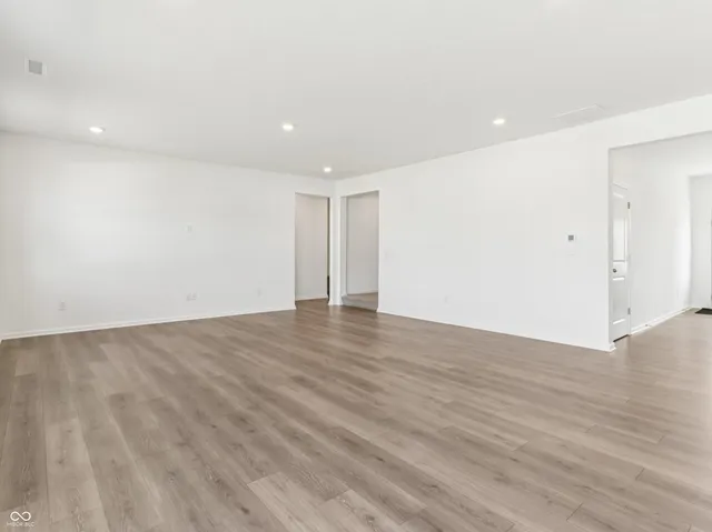 $473,900 | 290 Highland Avenue, Danville, IN 46122