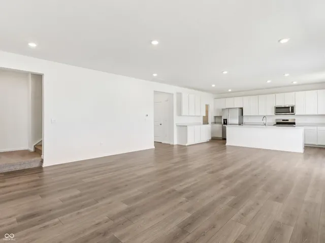 $473,900 | 290 Highland Avenue, Danville, IN 46122