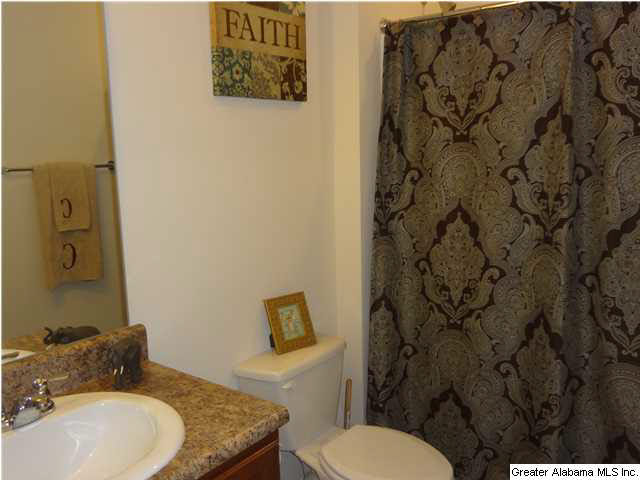 22847 Sanders Way, Unit 2023 McCalla, AL 35111 - Photo 18 of 31
