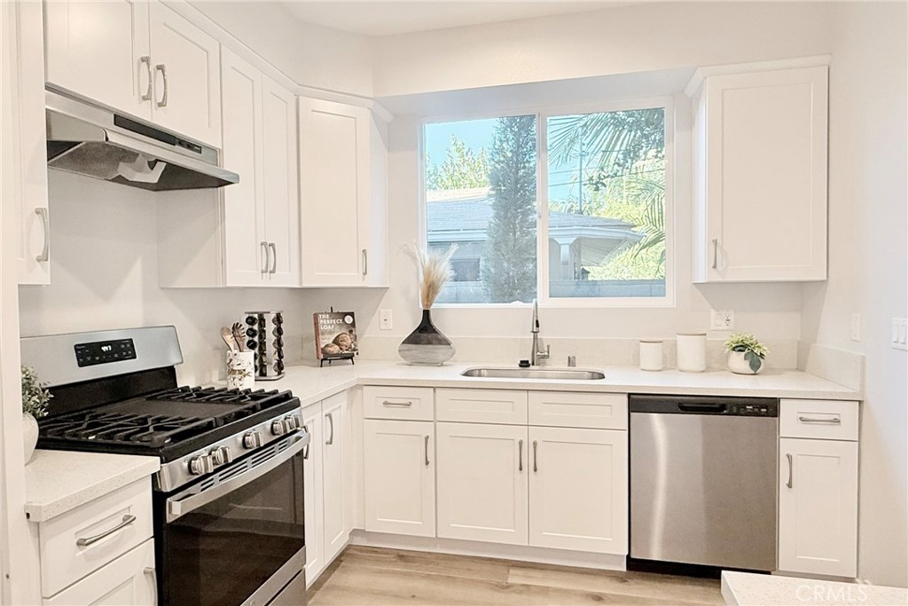 11237 Gladhill Road, Unit 2 Whittier, CA 90604 - Photo 11 of 25