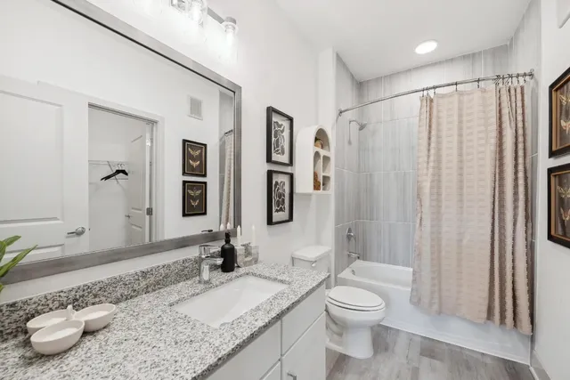 $1,599 | 945 Blakey Lane, Unit 10212, Bastrop, TX 78602