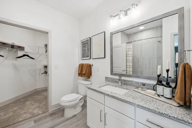 $1,599 | 945 Blakey Lane, Unit 10212, Bastrop, TX 78602