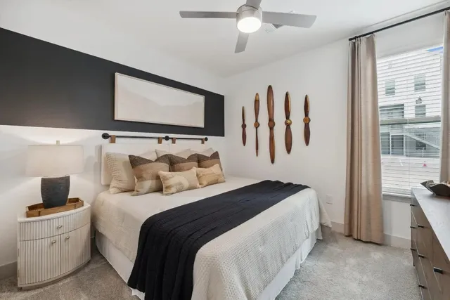 $1,599 | 945 Blakey Lane, Unit 10212, Bastrop, TX 78602