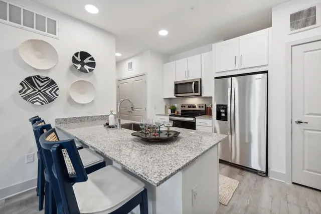 $1,599 | 945 Blakey Lane, Unit 10212, Bastrop, TX 78602