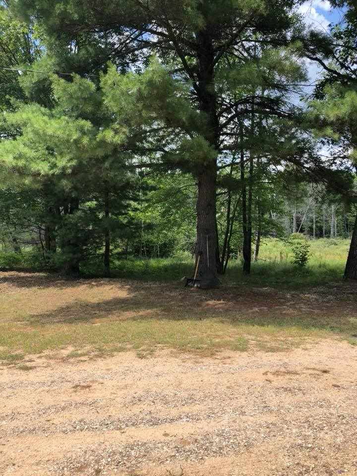 4830 Lund Road Southwest Fife Lake, MI 49633 - Photo 84 of 84 1850807-83.JPG