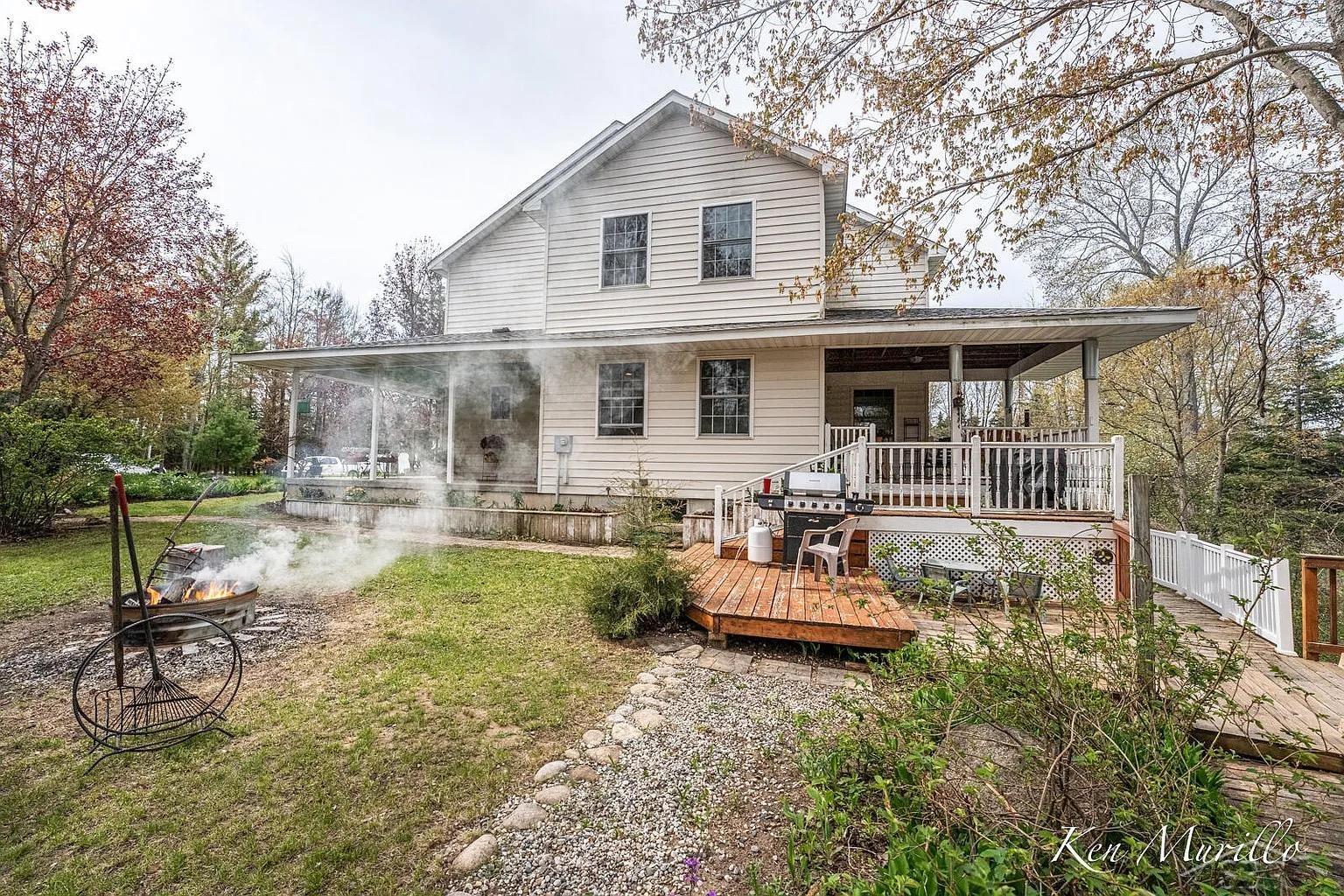 1519 Roscommon Road Roscommon, MI 48653 - Photo 55 of 56 50222216-fe90ea4e-7b0a-4eaf-b8d4-675fc72db7de.JPG