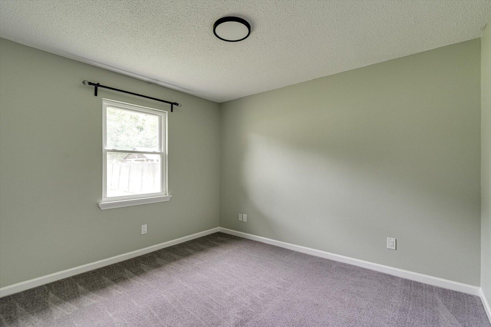2836 Ohana Way Chattanooga, TN 37421 - Photo 31 of 39 38-2836 Ohana Way-36
