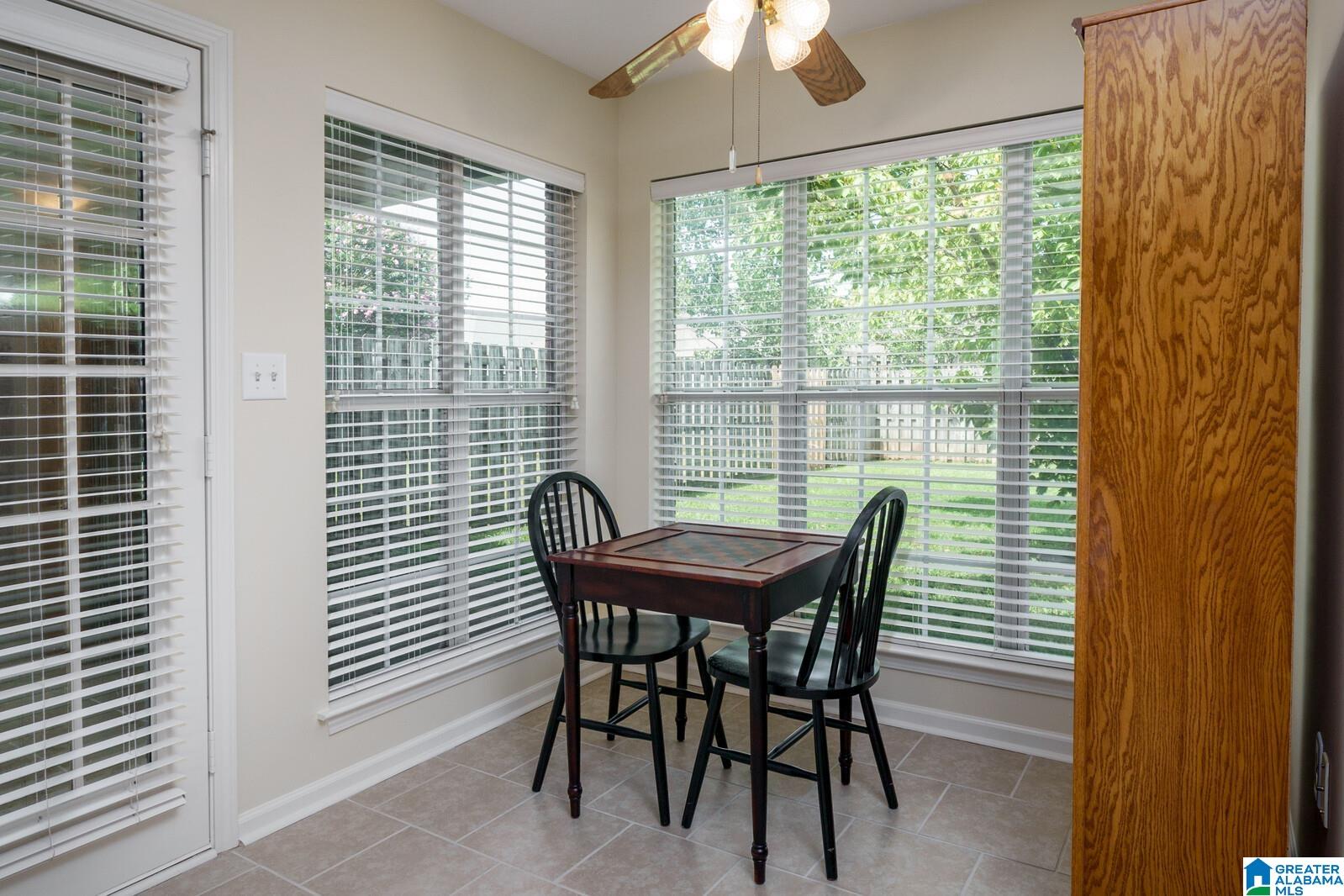 3100 Summit Lane Fultondale, AL 35068 - Photo 15 of 26