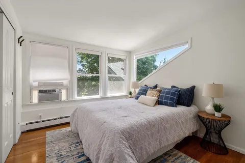 $775,000 | 104 Summer Street, Unit D, Watertown, MA 02472