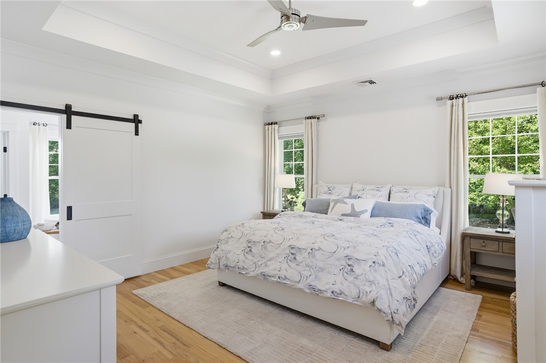 7 Waterview Lane Warren, RI 02885 - Photo 21 of 48