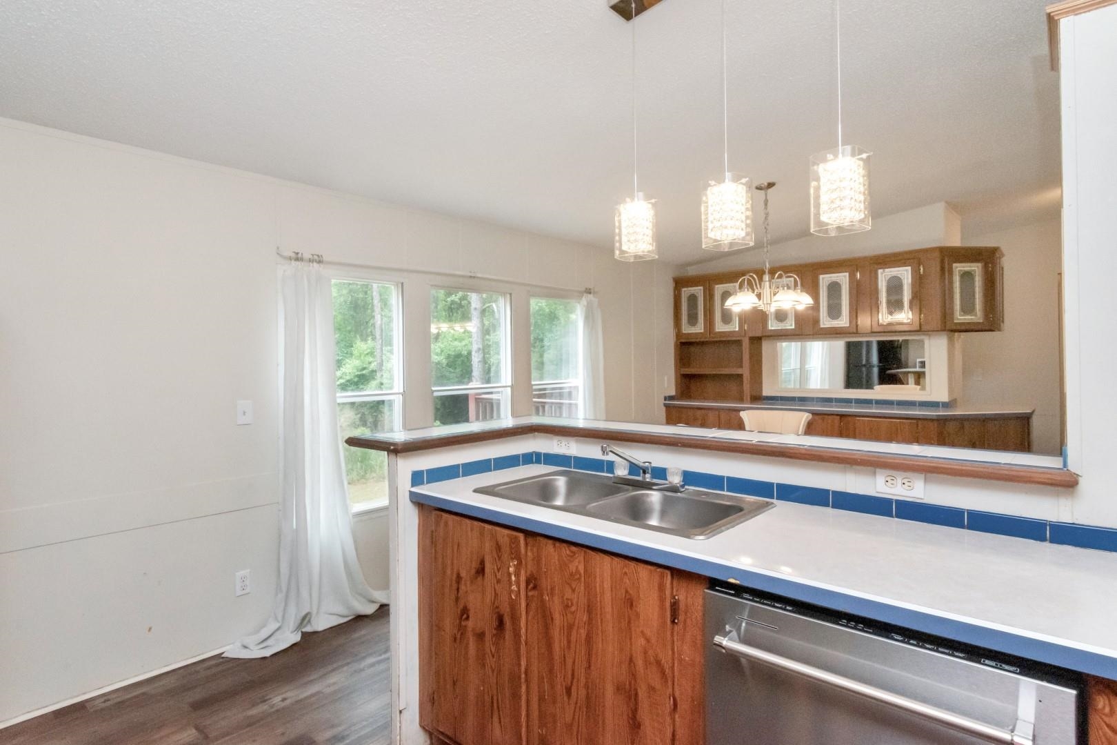 15824 Pine Grove Rd Extension Bay Minette, AL 36507 - Photo 17 of 32