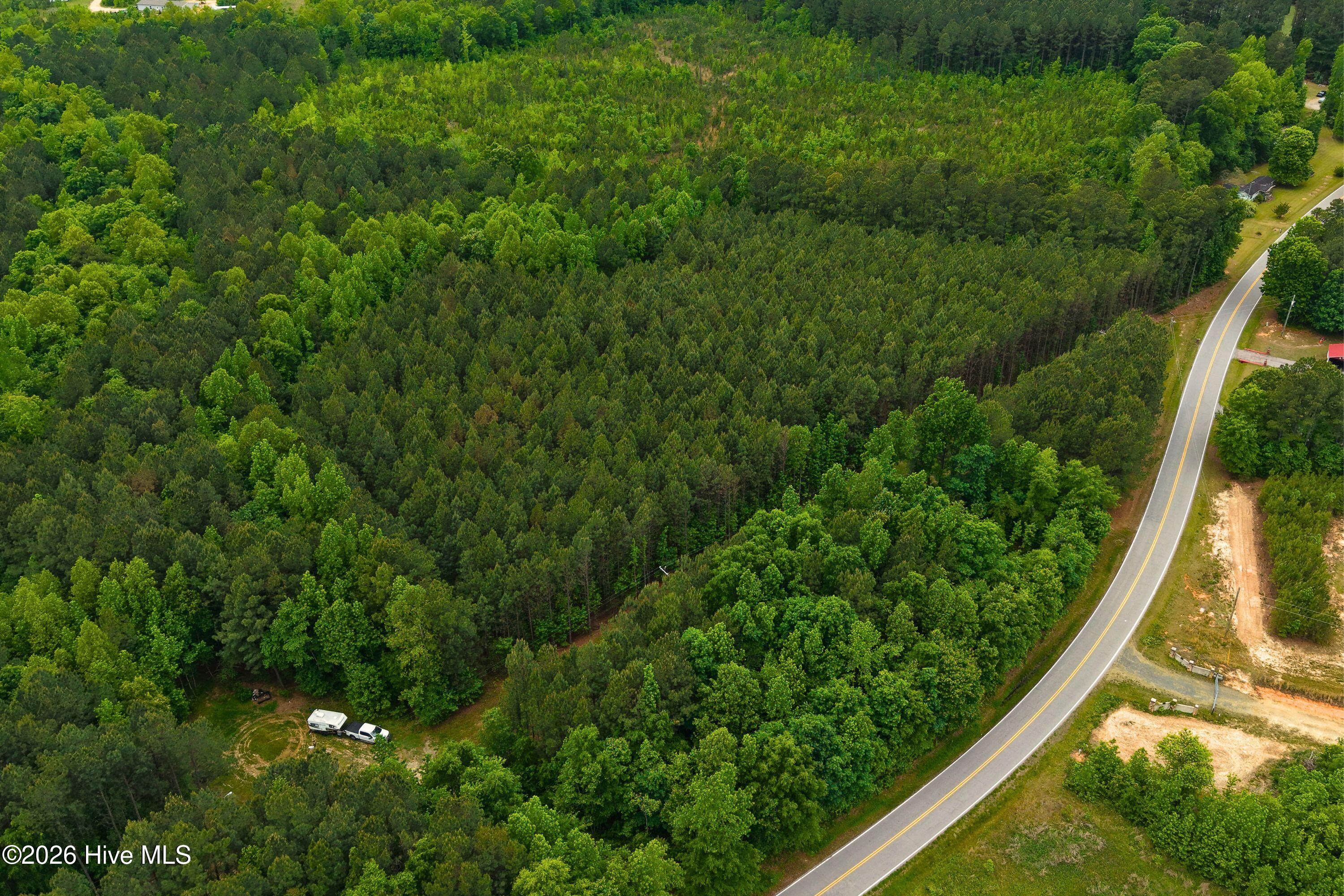 0 Macon-Embro Road Macon, NC 27551 - Photo 5 of 21 5 (6)