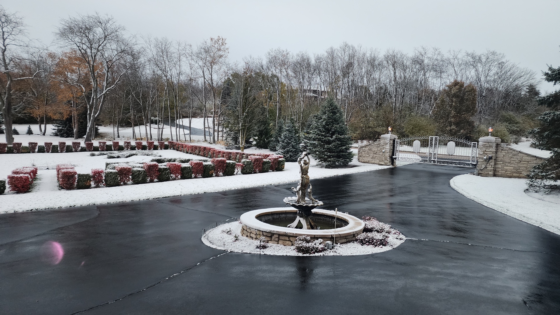 4220 Northgate Drive Spring Grove, IL 60081 - Photo 85 of 105