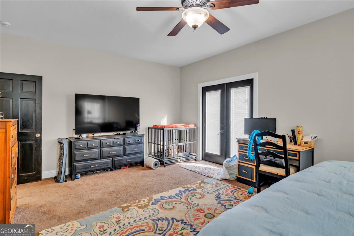 123 Ambrose Road Cordele, GA 31015 - Photo 11 of 35