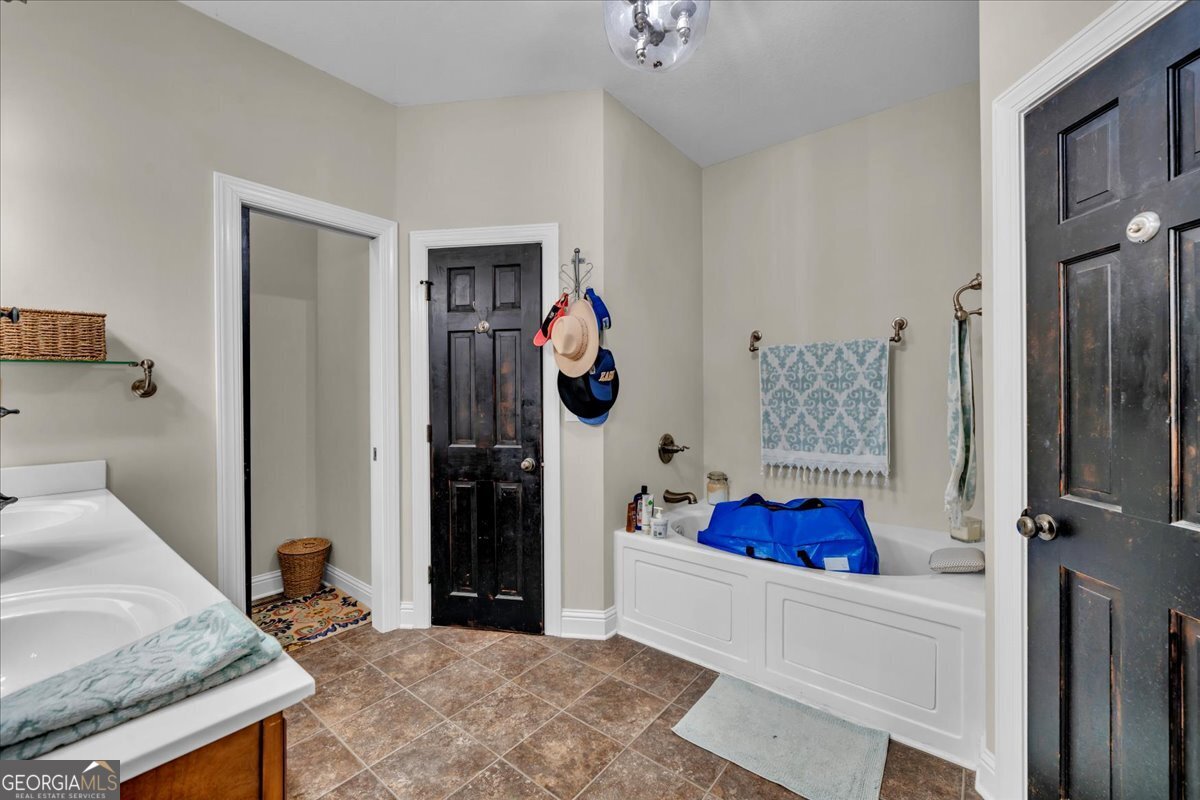 123 Ambrose Road Cordele, GA 31015 - Photo 13 of 35