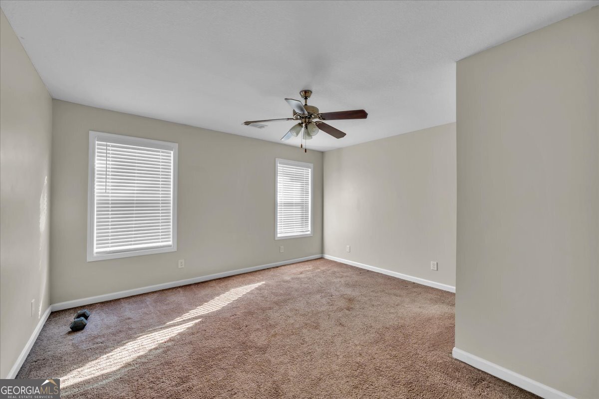 123 Ambrose Road Cordele, GA 31015 - Photo 23 of 35