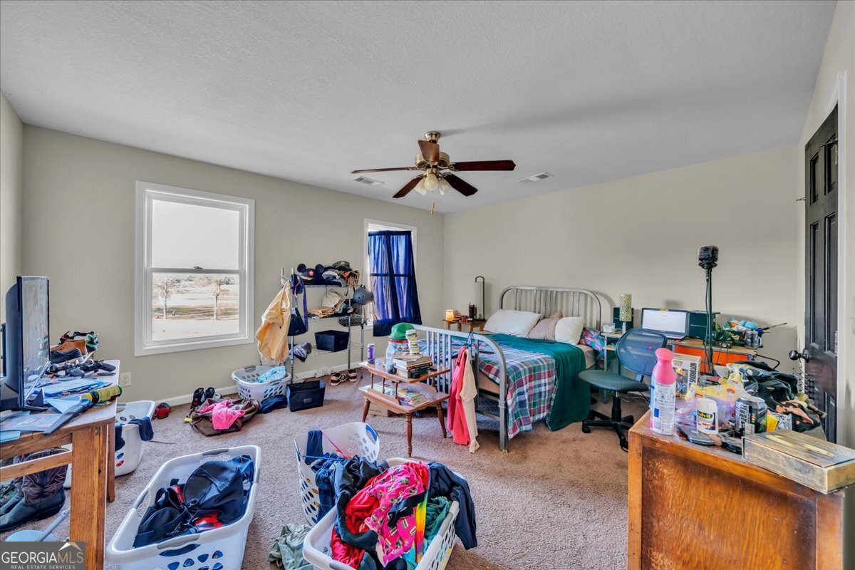 123 Ambrose Road Cordele, GA 31015 - Photo 26 of 35