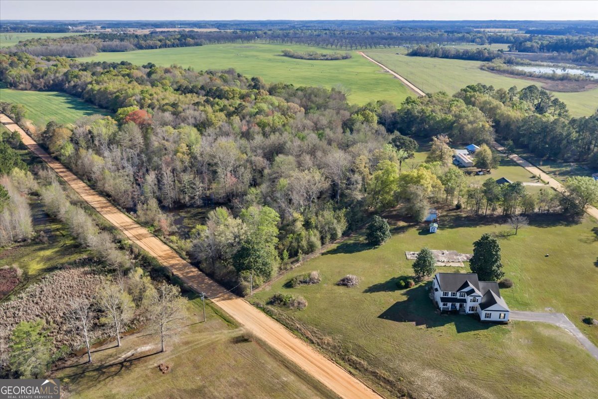 123 Ambrose Road Cordele, GA 31015 - Photo 33 of 35