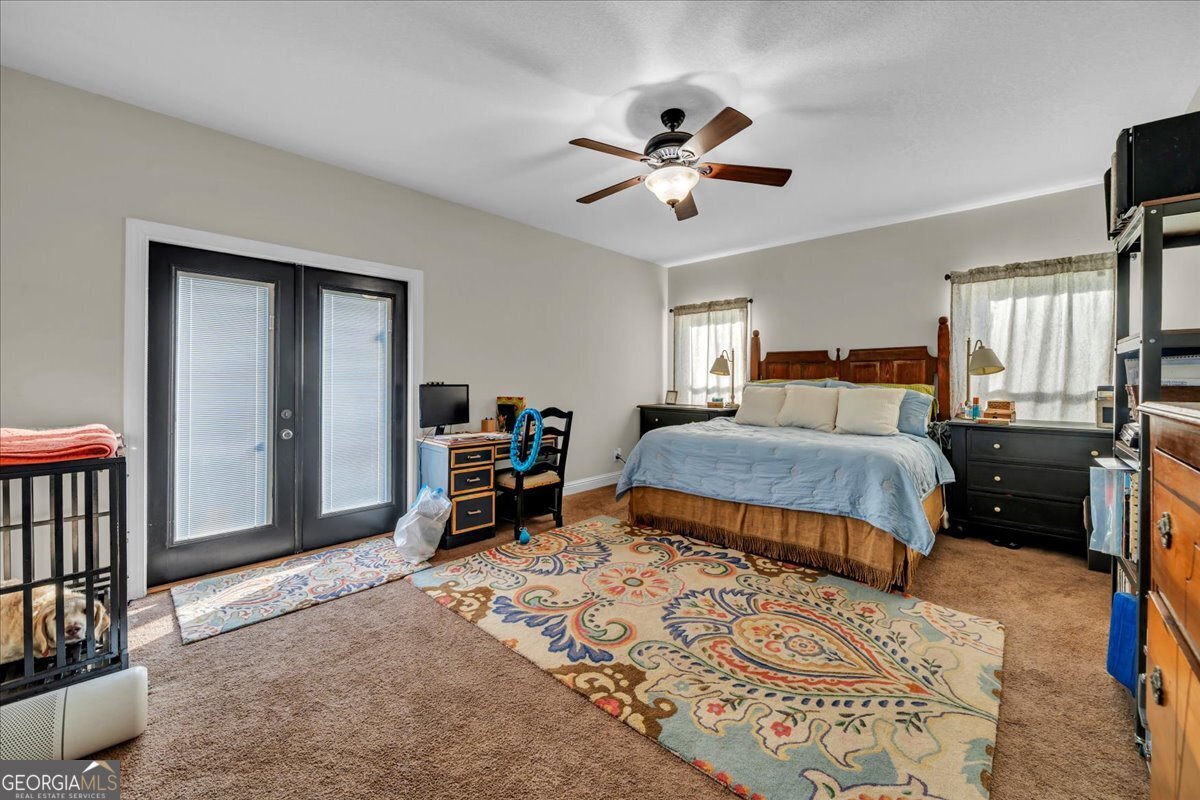 123 Ambrose Road Cordele, GA 31015 - Photo 10 of 35