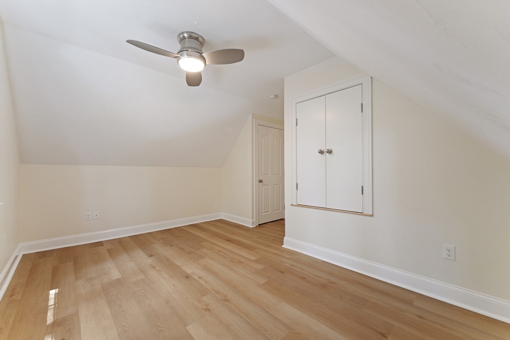 10 Mayflower Path Wayland, MA 01778 - Photo 22 of 33