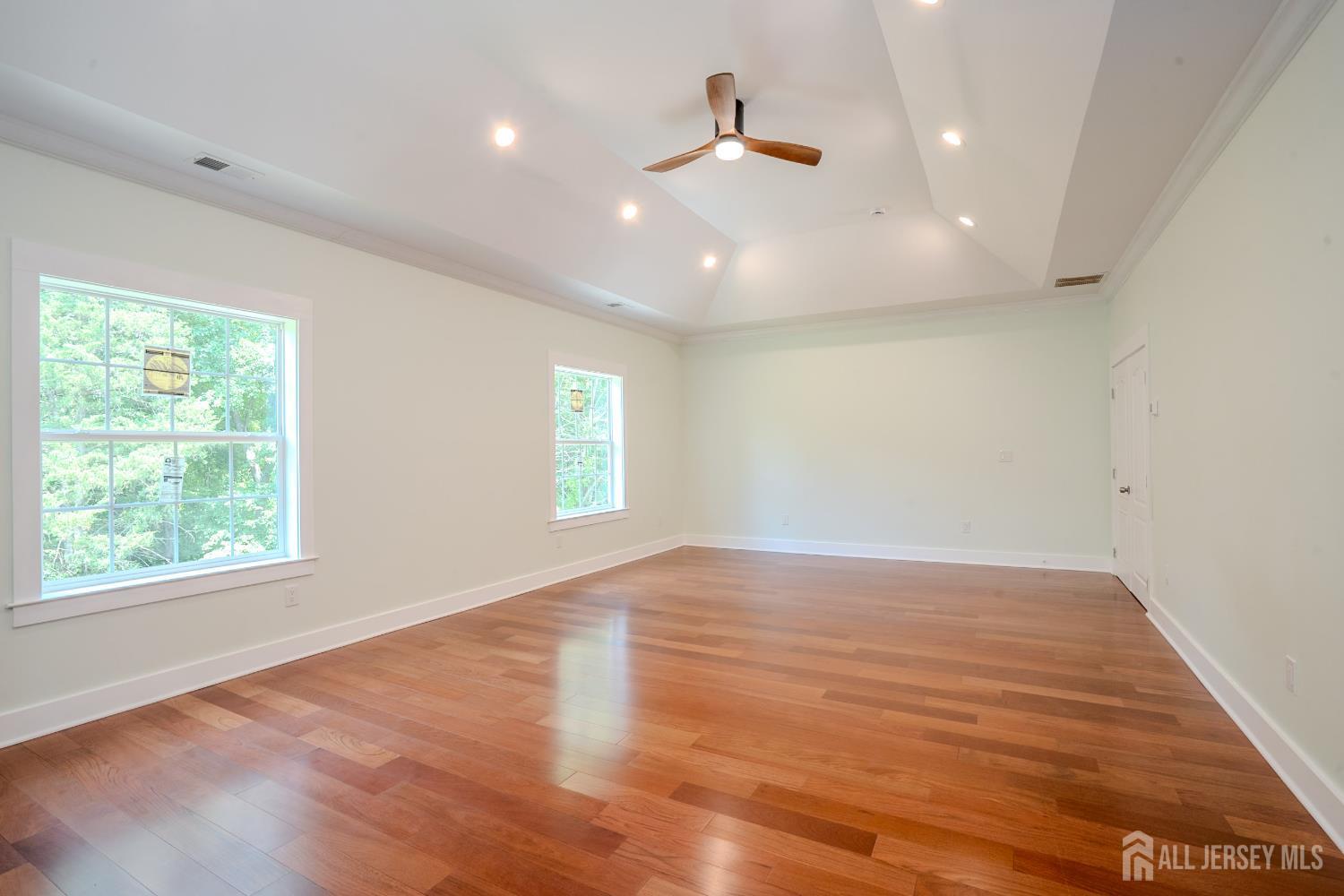 840 Ridge Road Monmouth Junction, NJ 08852 - Photo 40 of 71
