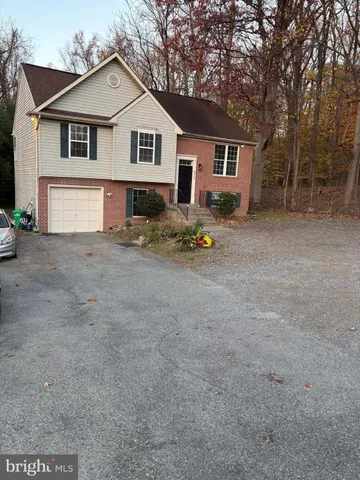 $509,900 | 6610 Central Avenue, Capitol Heights, MD 20743