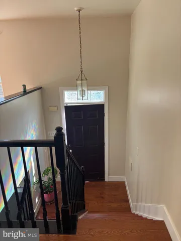 $509,900 | 6610 Central Avenue, Capitol Heights, MD 20743