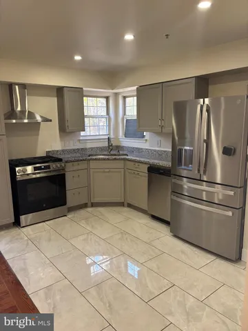 $509,900 | 6610 Central Avenue, Capitol Heights, MD 20743