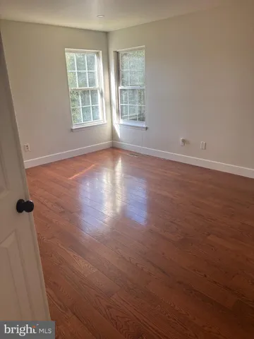 $509,900 | 6610 Central Avenue, Capitol Heights, MD 20743