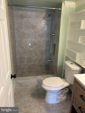 $509,900 | 6610 Central Avenue, Capitol Heights, MD 20743