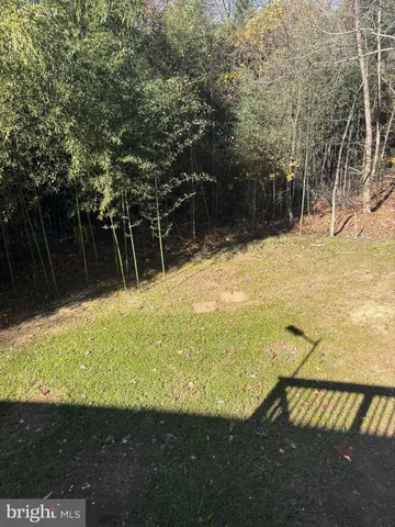 $509,900 | 6610 Central Avenue, Capitol Heights, MD 20743