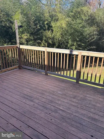 $509,900 | 6610 Central Avenue, Capitol Heights, MD 20743