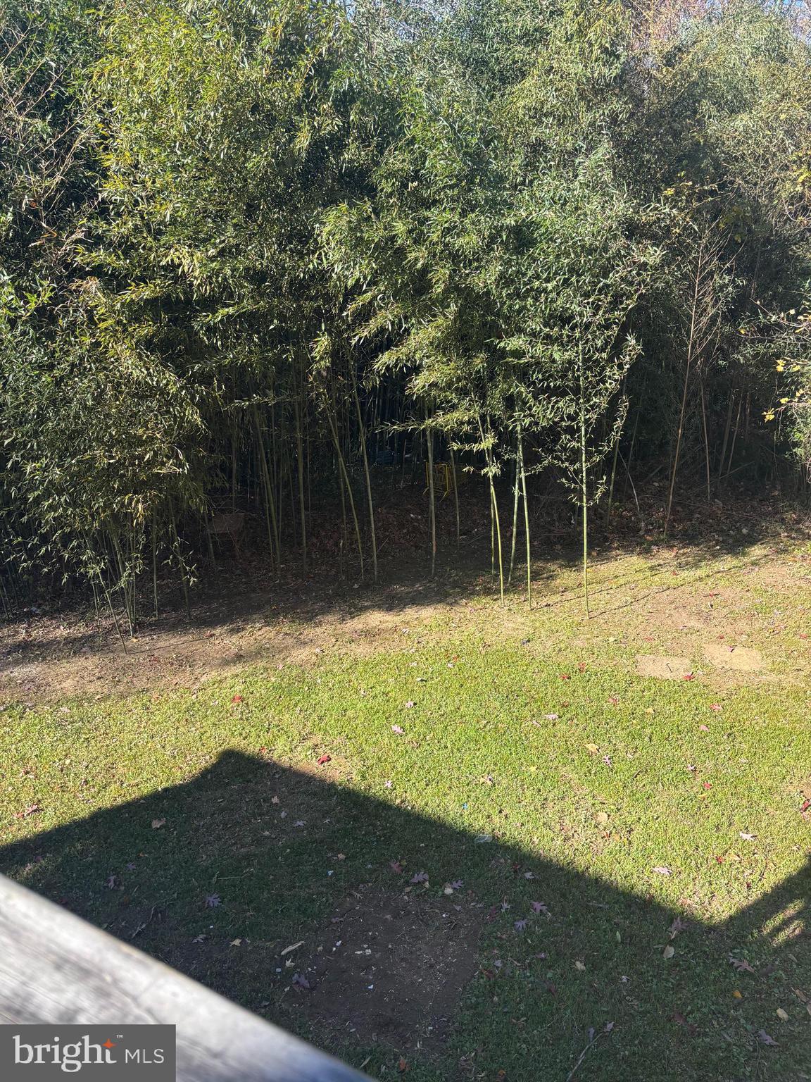 6610 Central Avenue Capitol Heights, MD 20743 - Photo 9 of 9 a swimming pool with wooden fence