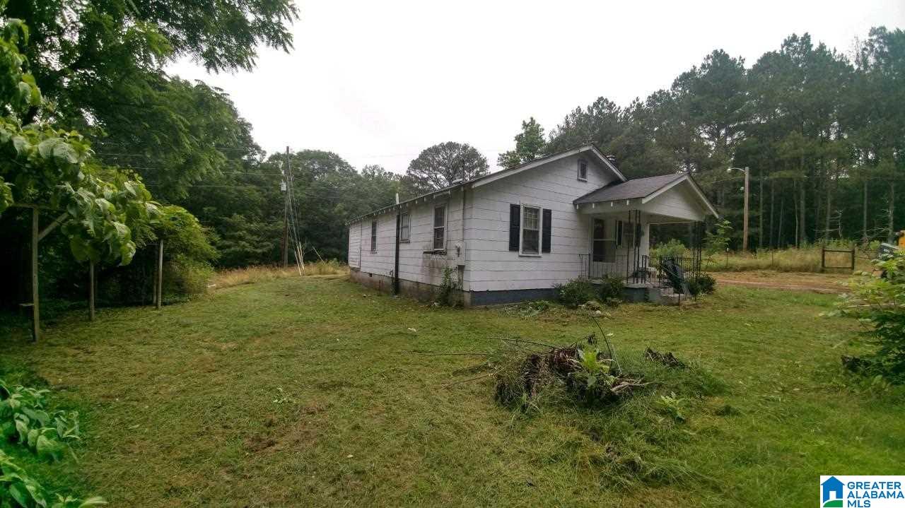 65 Shady Grove Road Boaz, AL 35956 - Photo 6 of 6