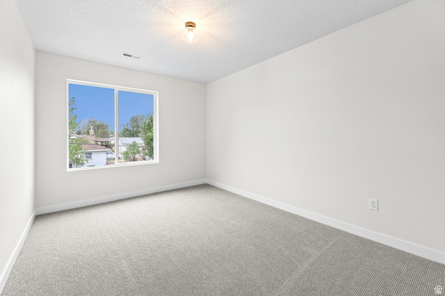 617 West 5th Avenue South Midvale, UT 84047 - Photo 25 of 49