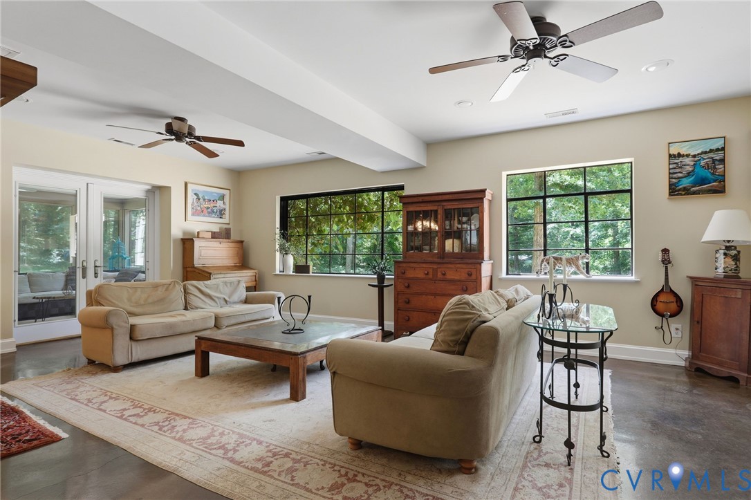 2339 Jimmy Winters Road Richmond, VA 23235 - Photo 7 of 56