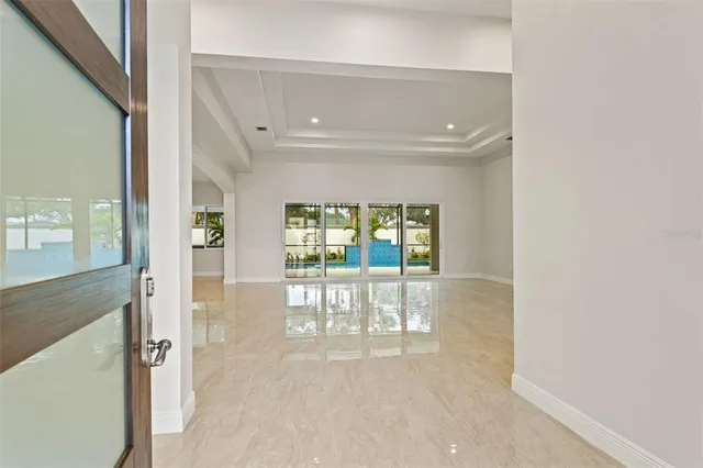 $1,725,000 | 10700 Pontofino Circle, Trinity, FL 34655