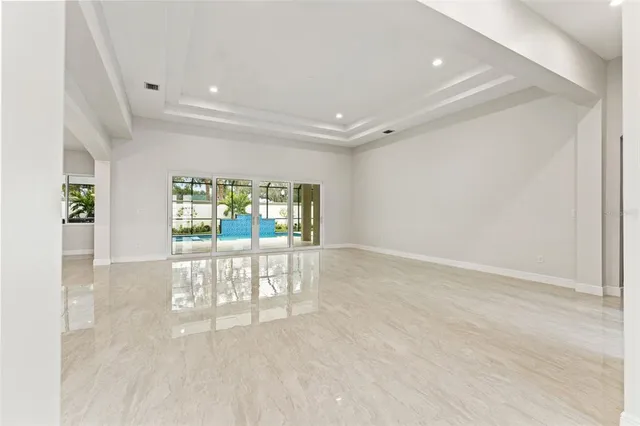 $1,725,000 | 10700 Pontofino Circle, Trinity, FL 34655