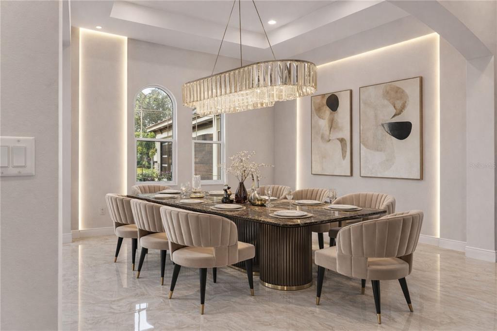 10700 Pontofino Circle Trinity, FL 34655 - Photo 16 of 99