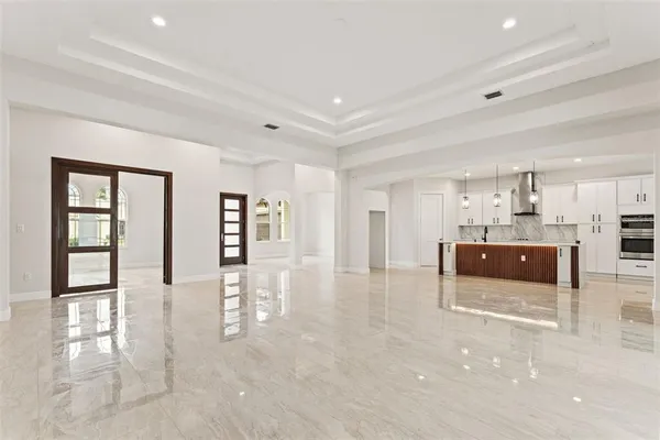 $1,695,500 | 10700 Pontofino Circle, Trinity, FL 34655