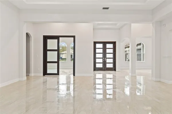 $1,695,500 | 10700 Pontofino Circle, Trinity, FL 34655