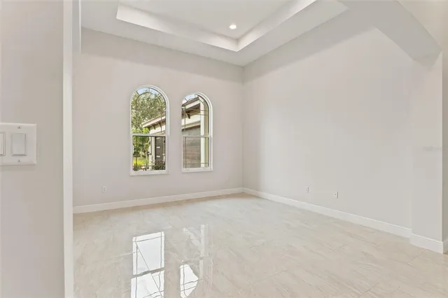 $1,725,000 | 10700 Pontofino Circle, Trinity, FL 34655