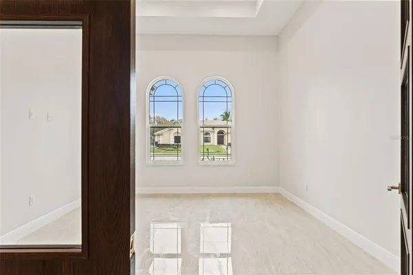 $1,695,500 | 10700 Pontofino Circle, Trinity, FL 34655