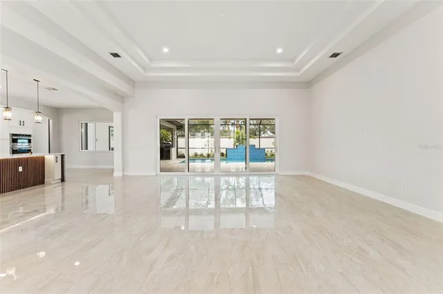 $1,725,000 | 10700 Pontofino Circle, Trinity, FL 34655