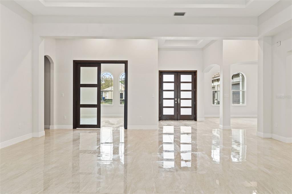 10700 Pontofino Circle Trinity, FL 34655 - Photo 21 of 99