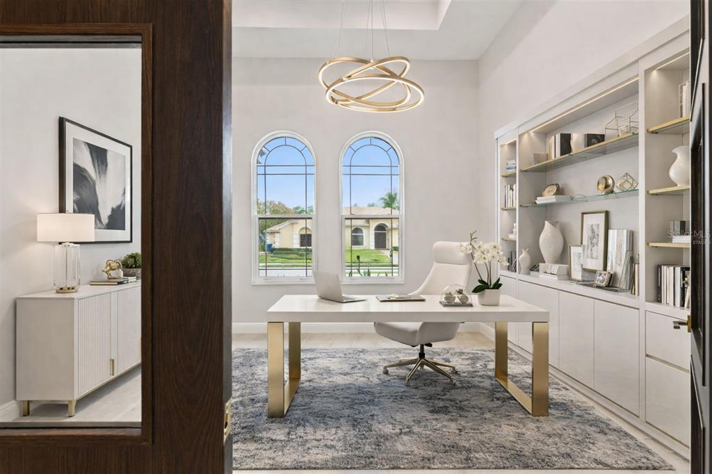 10700 Pontofino Circle Trinity, FL 34655 - Photo 22 of 99